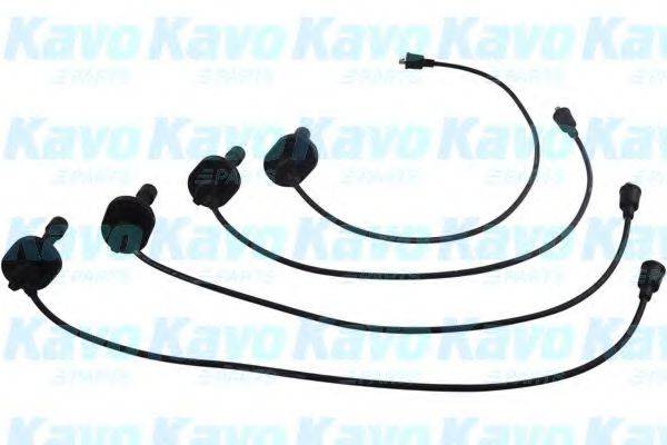 KAVO PARTS ICK-8003