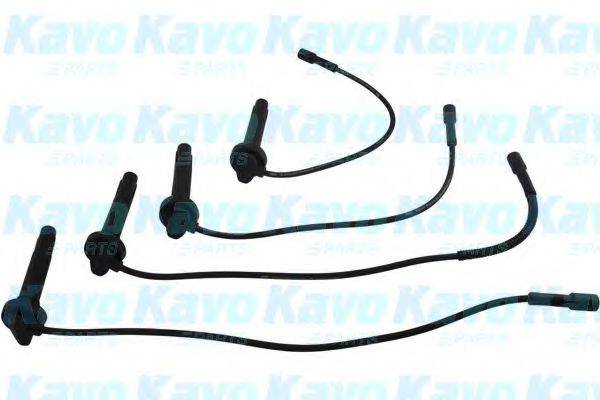 KAVO PARTS ICK-8009