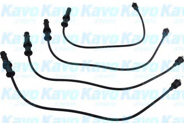 KAVO PARTS ICK-8010