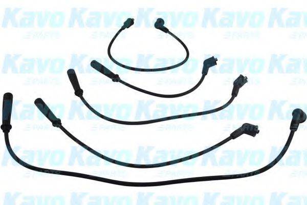 KAVO PARTS ICK-9008