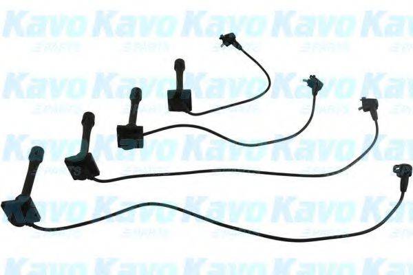 KAVO PARTS ICK-9011