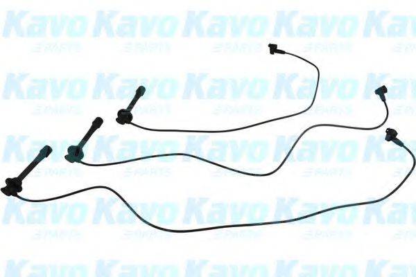 KAVO PARTS ICK-9045