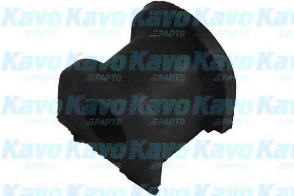 KAVO PARTS SBS-4523