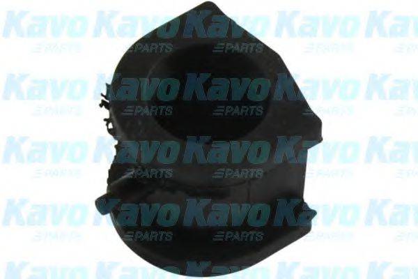 KAVO PARTS SBS-5542