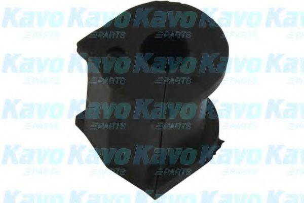 KAVO PARTS SBS-5547