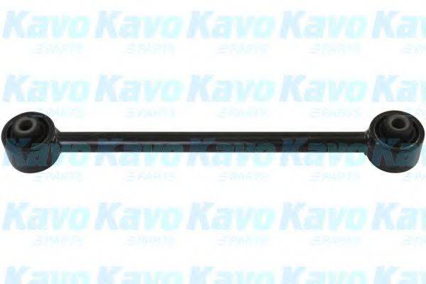 KAVO PARTS SCA-2121