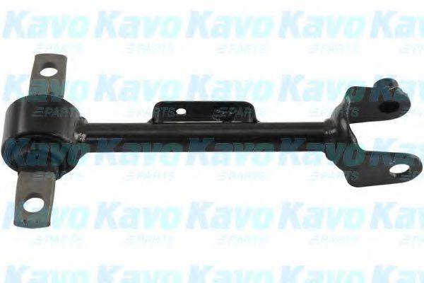 HONDA 52390S5A980 Важіль незалежної підвіски колеса, підвіска колеса