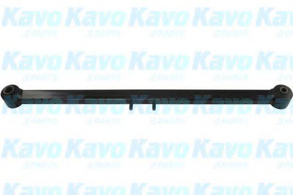 KAVO PARTS SCA-4634