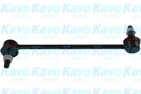 KAVO PARTS SLS-3064