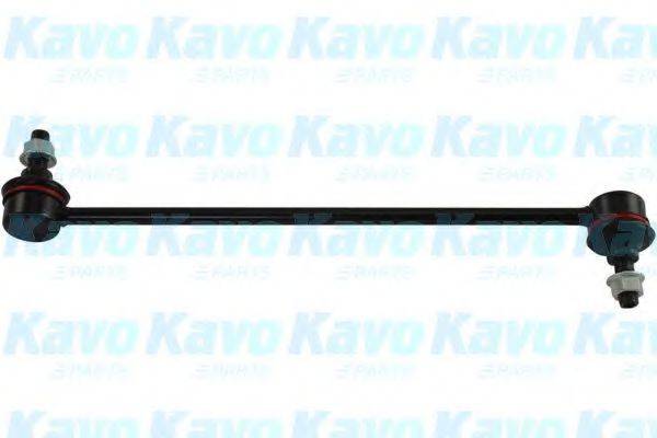 KAVO PARTS SLS-4546