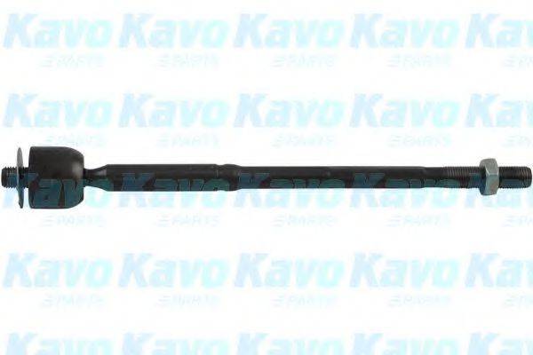 KAVO PARTS STR-4575