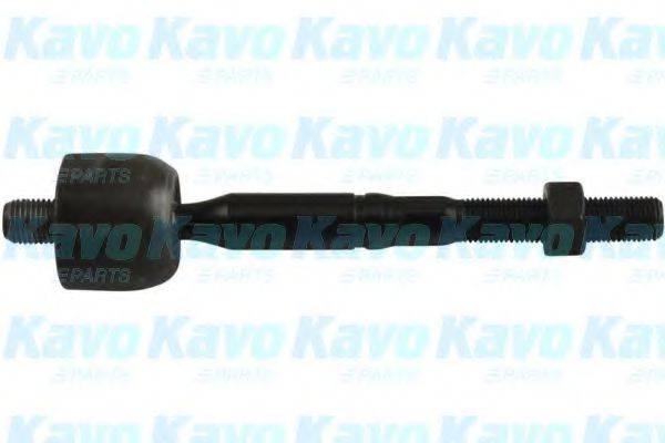 KAVO PARTS STR-9090