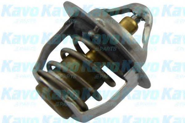 KAVO PARTS TH-1509