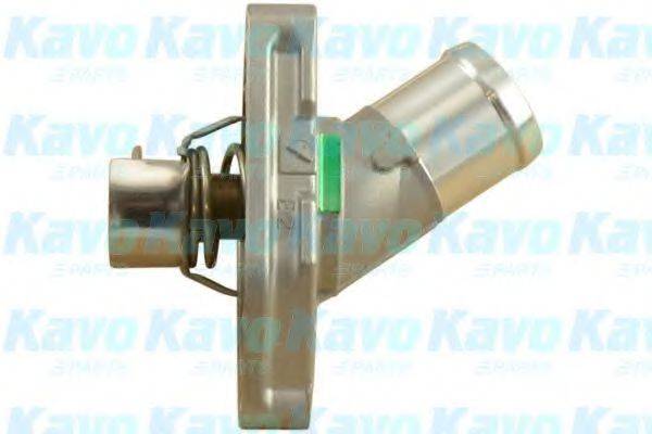 KAVO PARTS TH-6525