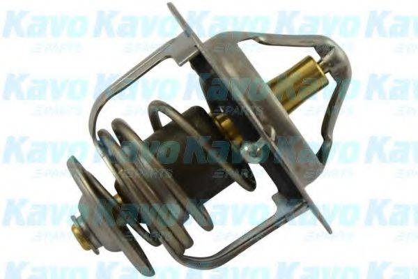 KAVO PARTS TH-6530