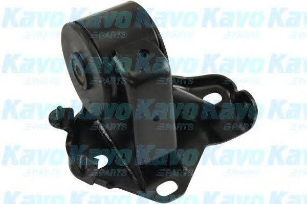 MAZDA GG2P39070D Підвіска, двигун