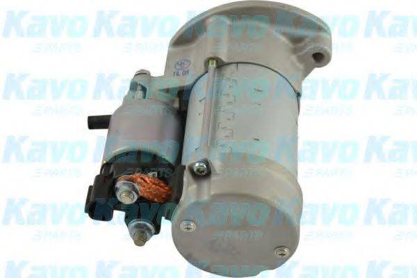 TRW LRS02604 Стартер
