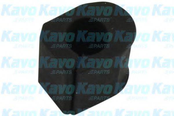 KAVO PARTS SBS-6543