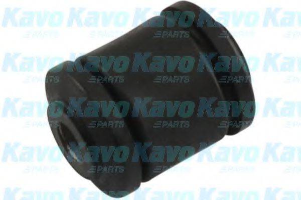 KAVO PARTS SCR-3088