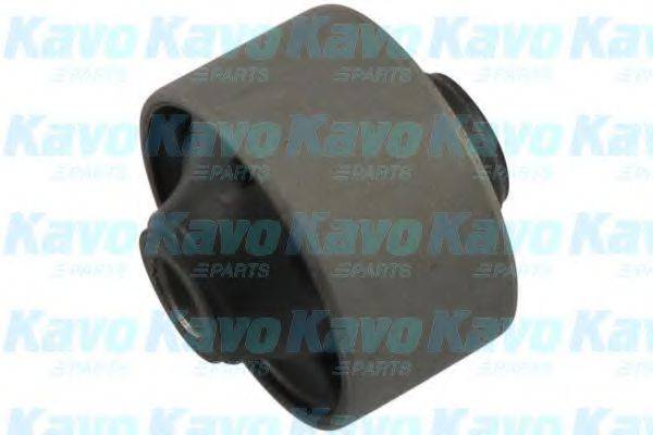 HYUNDAI 545841P000 Підвіска, важіль незалежної підвіски колеса