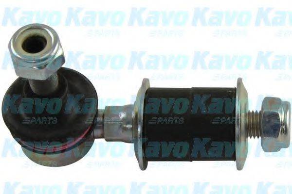 KAVO PARTS SLS-5560