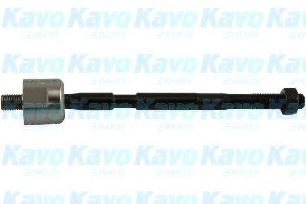 SUBARU 34122KA090 Осьовий шарнір, рульова тяга