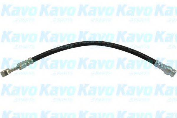 KAVO PARTS BBH-3179