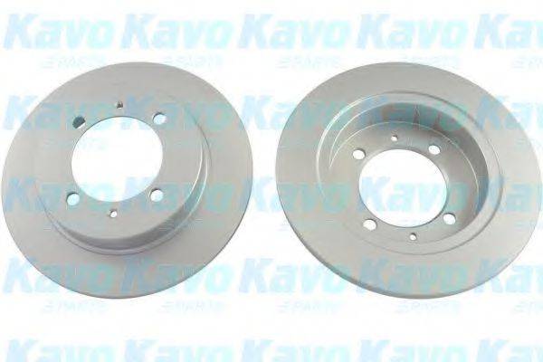 KAVO PARTS BR-5746-C