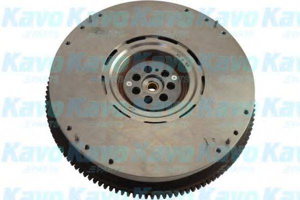 KAVO PARTS CMF-2001