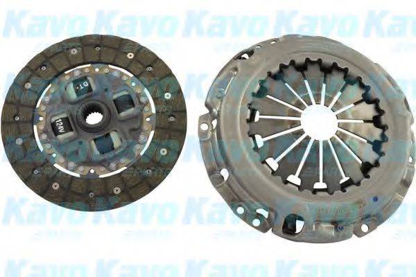 KAVO PARTS CP-1221