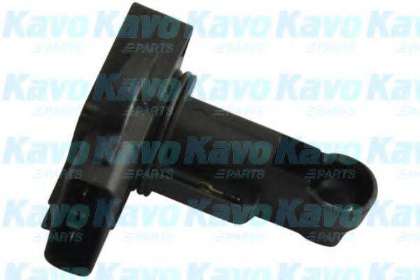 TRW FDM785 Витратомір повітря