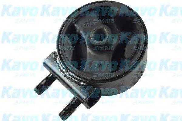 KIA 0K2A239050 Підвіска, двигун
