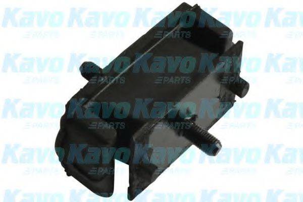 KIA 0K01139040B Підвіска, двигун
