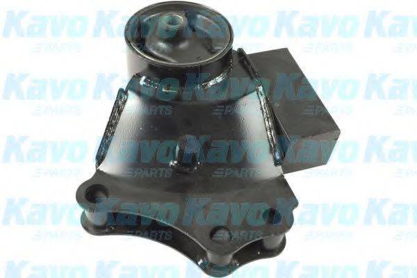 KIA 0K2C039040A Підвіска, двигун