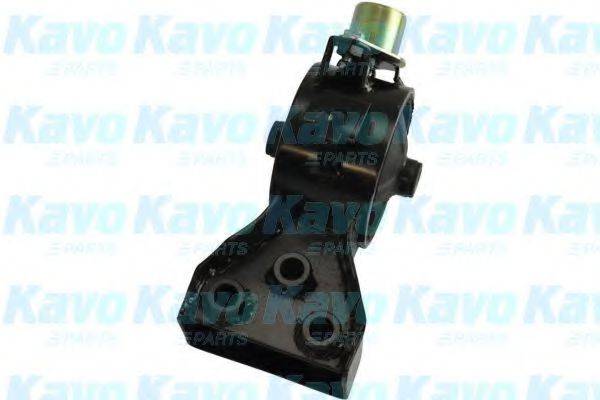 MITSUBISHI MR244826 Підвіска, двигун