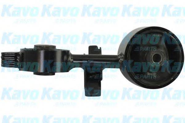 KAVO PARTS EEM-9017
