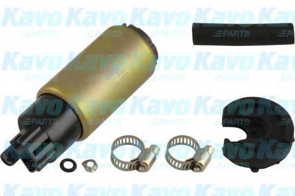 KAVO PARTS EFP-9005