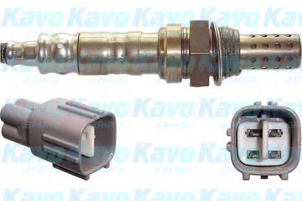 KAVO PARTS EOS-1502