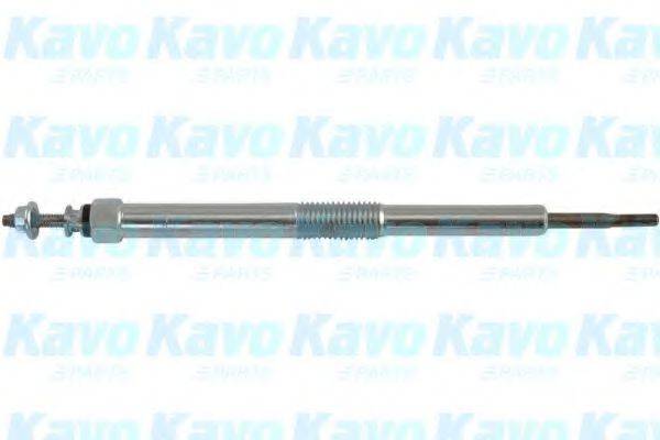 KAVO PARTS IGP-9010