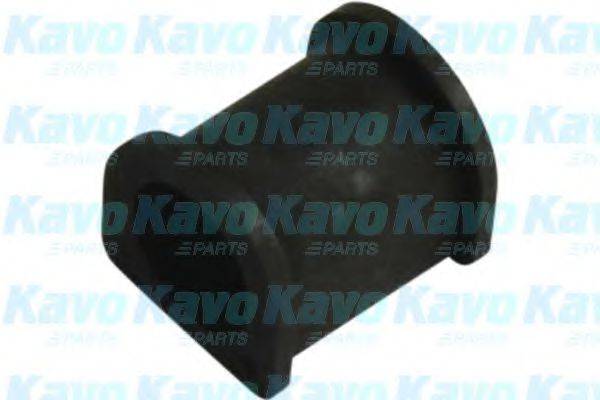 KAVO PARTS SBS-5565