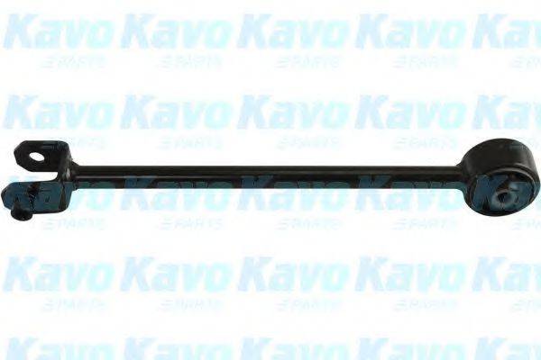 HONDA 52380SEA000 Важіль незалежної підвіски колеса, підвіска колеса