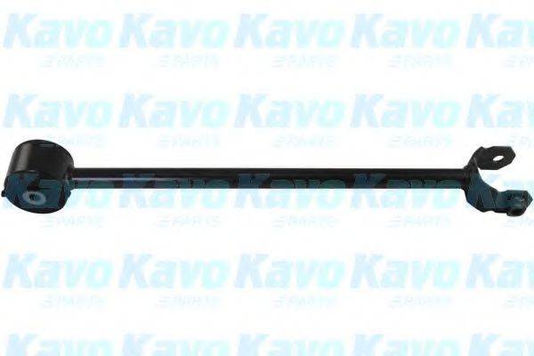 HYUNDAI 551102E002 Важіль незалежної підвіски колеса, підвіска колеса