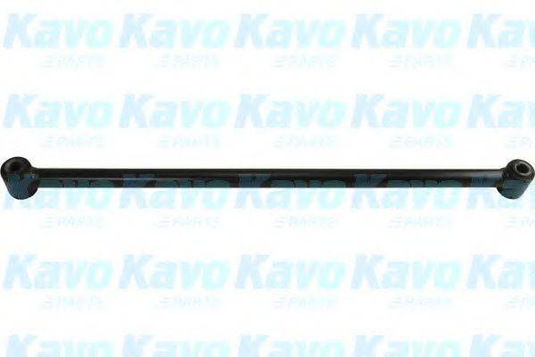 HYUNDAI 552102D000 Важіль незалежної підвіски колеса, підвіска колеса