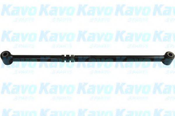 HYUNDAI 552202D000 Важіль незалежної підвіски колеса, підвіска колеса