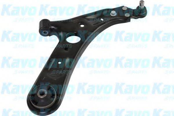 KAVO PARTS SCA-3189