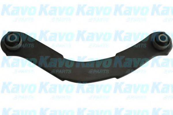 KAVO PARTS SCA-5599