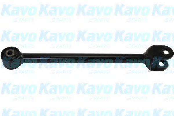 LEXUS 4871053010 Важіль незалежної підвіски колеса, підвіска колеса