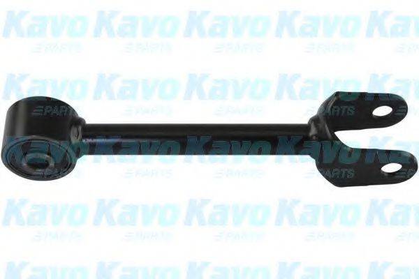 LEXUS 4877030090 Важіль незалежної підвіски колеса, підвіска колеса