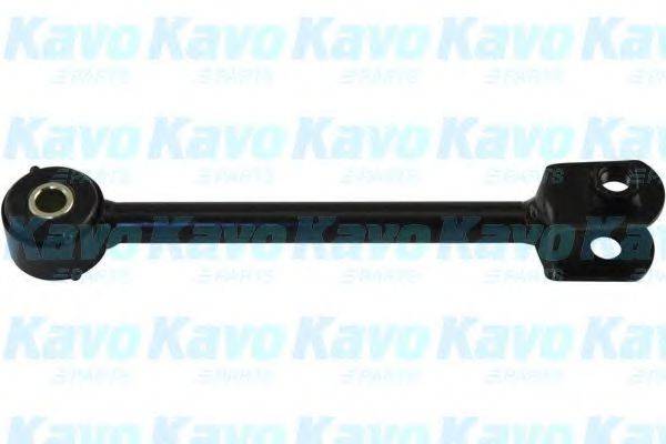 KAVO PARTS SLS-1513