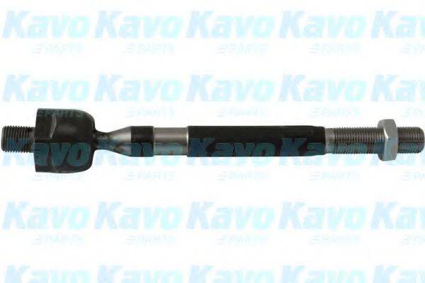KAVO PARTS STR-3037